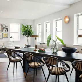 Bild von Kimpton Harper Hotel by IHG