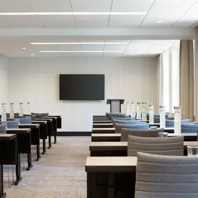 Bild von Kimpton Harper Hotel by IHG