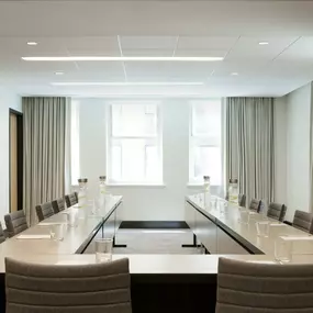 Bild von Kimpton Harper Hotel by IHG