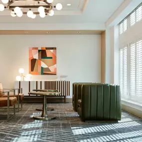 Bild von Kimpton Harper Hotel by IHG
