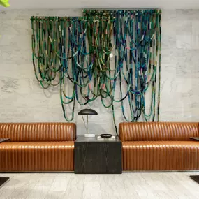 Bild von Kimpton Harper Hotel by IHG