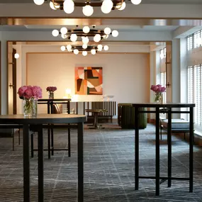 Bild von Kimpton Harper Hotel by IHG