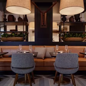 Bild von Kimpton Harper Hotel by IHG