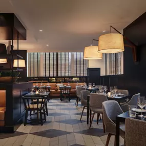 Bild von Kimpton Harper Hotel by IHG