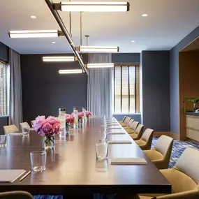 Bild von Kimpton Harper Hotel by IHG