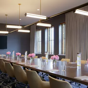 Bild von Kimpton Harper Hotel by IHG
