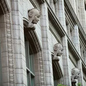 Bild von Kimpton Harper Hotel by IHG