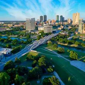 Bild von Kimpton Harper Hotel by IHG