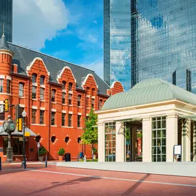 Bild von Kimpton Harper Hotel by IHG