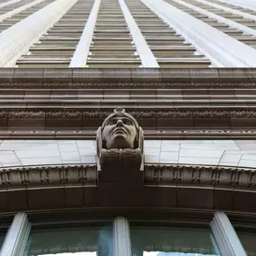Bild von Kimpton Harper Hotel by IHG