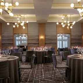 Bild von Kimpton Harper Hotel by IHG