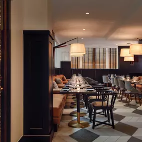 Bild von Kimpton Harper Hotel by IHG