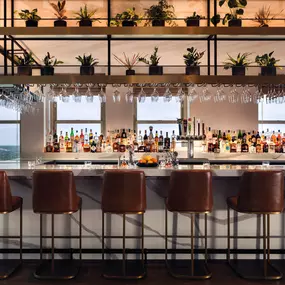 Bild von Kimpton Harper Hotel by IHG