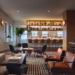 Bild von Kimpton Harper Hotel by IHG