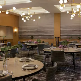 Bild von Kimpton Harper Hotel by IHG