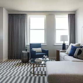 Bild von Kimpton Harper Hotel by IHG