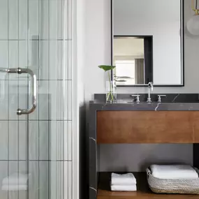 Bild von Kimpton Harper Hotel by IHG