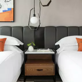 Bild von Kimpton Harper Hotel by IHG