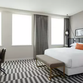Bild von Kimpton Harper Hotel by IHG