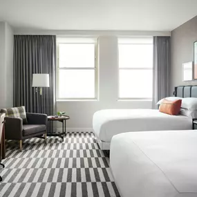 Bild von Kimpton Harper Hotel by IHG