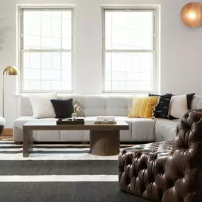Bild von Kimpton Harper Hotel by IHG
