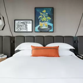 Bild von Kimpton Harper Hotel by IHG