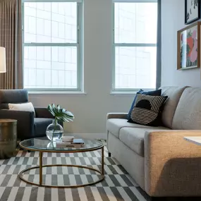 Bild von Kimpton Harper Hotel by IHG