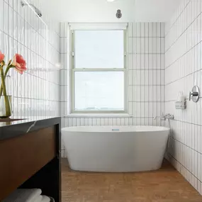 Bild von Kimpton Harper Hotel by IHG