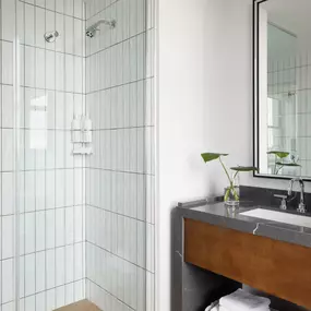 Bild von Kimpton Harper Hotel by IHG