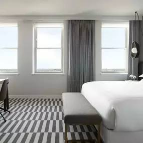 Bild von Kimpton Harper Hotel by IHG