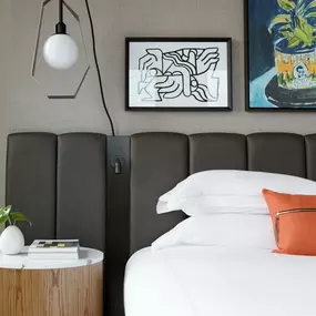 Bild von Kimpton Harper Hotel by IHG