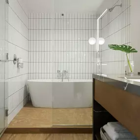 Bild von Kimpton Harper Hotel by IHG