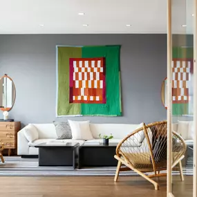 Bild von Kimpton Harper Hotel by IHG