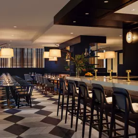 Bild von Kimpton Harper Hotel by IHG