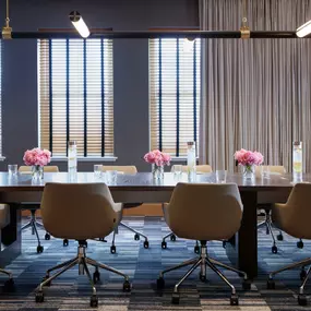 Bild von Kimpton Harper Hotel by IHG