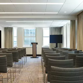 Bild von Kimpton Harper Hotel by IHG