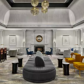 Bild von Kimpton Hotel Monaco Denver by IHG
