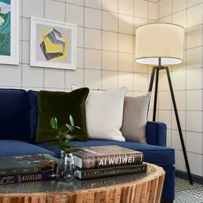 Bild von Kimpton Hotel Monaco Denver by IHG