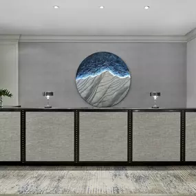 Bild von Kimpton Hotel Monaco Denver by IHG