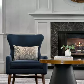 Bild von Kimpton Hotel Monaco Denver by IHG