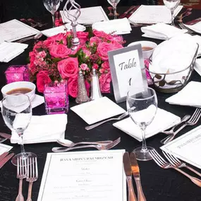Bild von Kimpton Hotel Monaco Denver by IHG