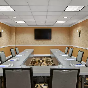 Bild von Kimpton Hotel Monaco Denver by IHG