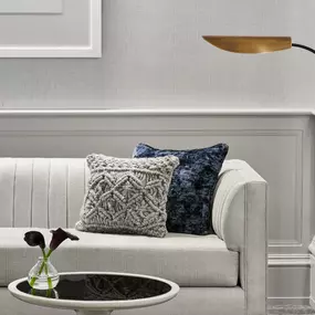 Bild von Kimpton Hotel Monaco Denver by IHG