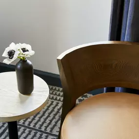 Bild von Kimpton Hotel Monaco Denver by IHG