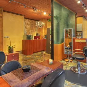 Bild von Kimpton Hotel Monaco Denver by IHG