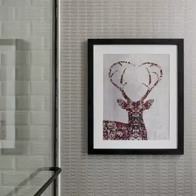 Bild von Kimpton Hotel Monaco Denver by IHG
