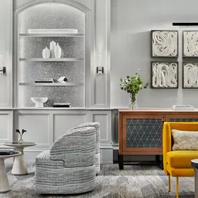 Bild von Kimpton Hotel Monaco Denver by IHG
