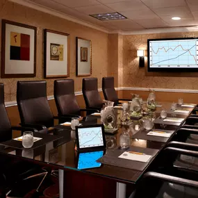 Bild von Kimpton Hotel Monaco Denver by IHG
