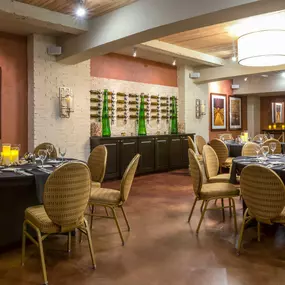 Bild von Kimpton Hotel Monaco Denver by IHG