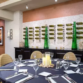 Bild von Kimpton Hotel Monaco Denver by IHG